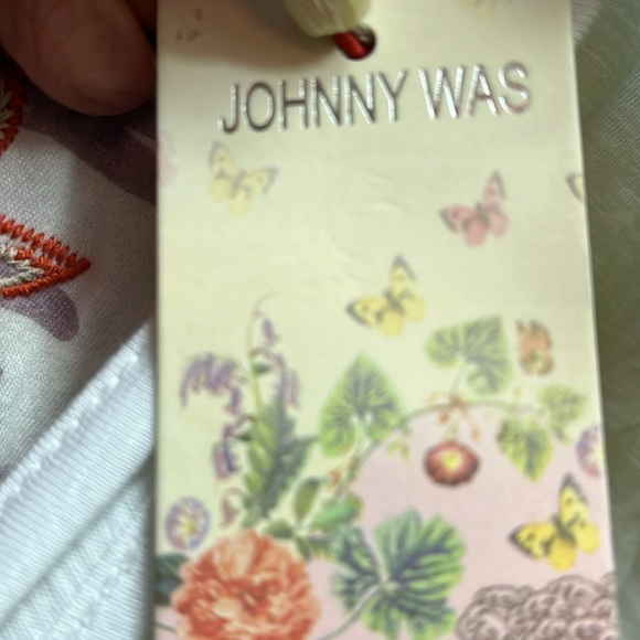 Meet your Posher, wantbox - Picture 5 of 9